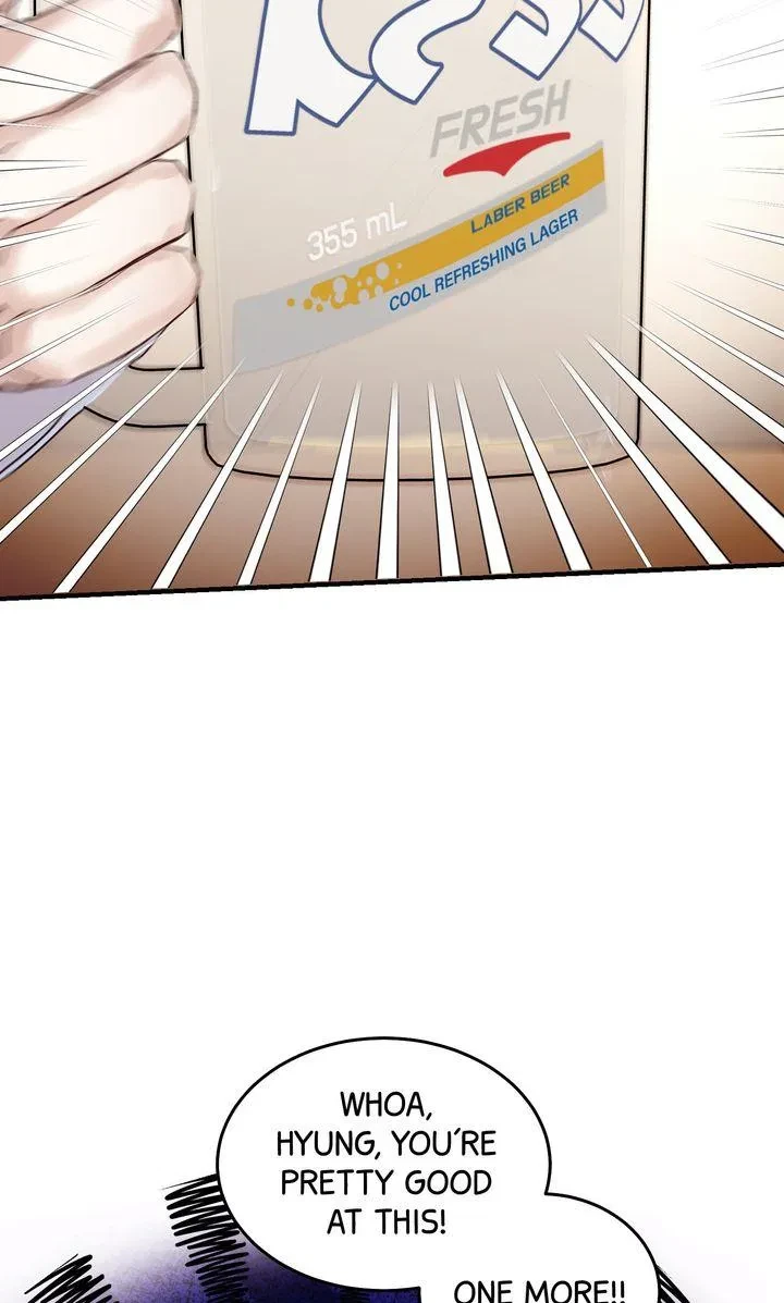 Chapter 2, page 62