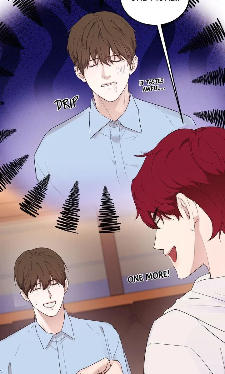 Chapter 2, page 63