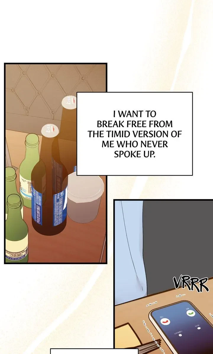 Chapter 2, page 67