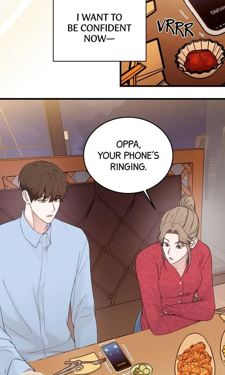 Chapter 2, page 68