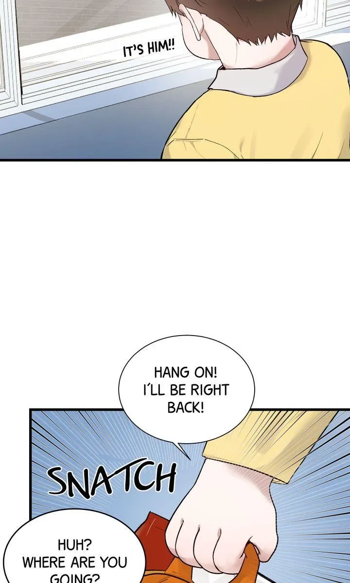 Chapter 2, page 7