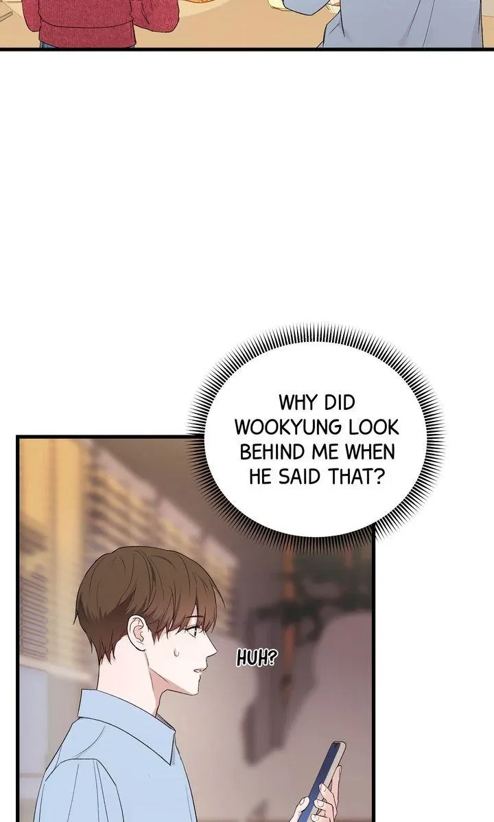 Chapter 2, page 70