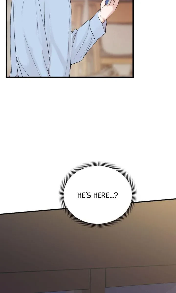 Chapter 2, page 71