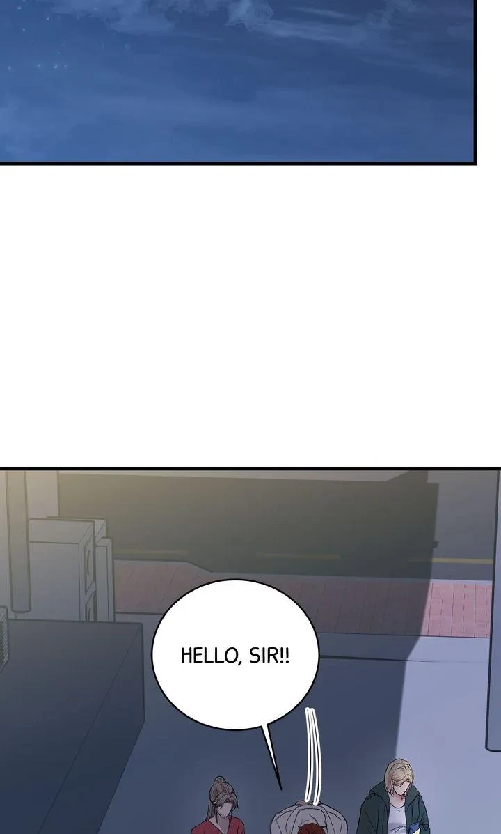 Chapter 2, page 75