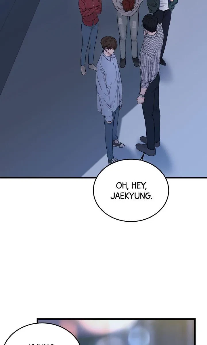 Chapter 2, page 76