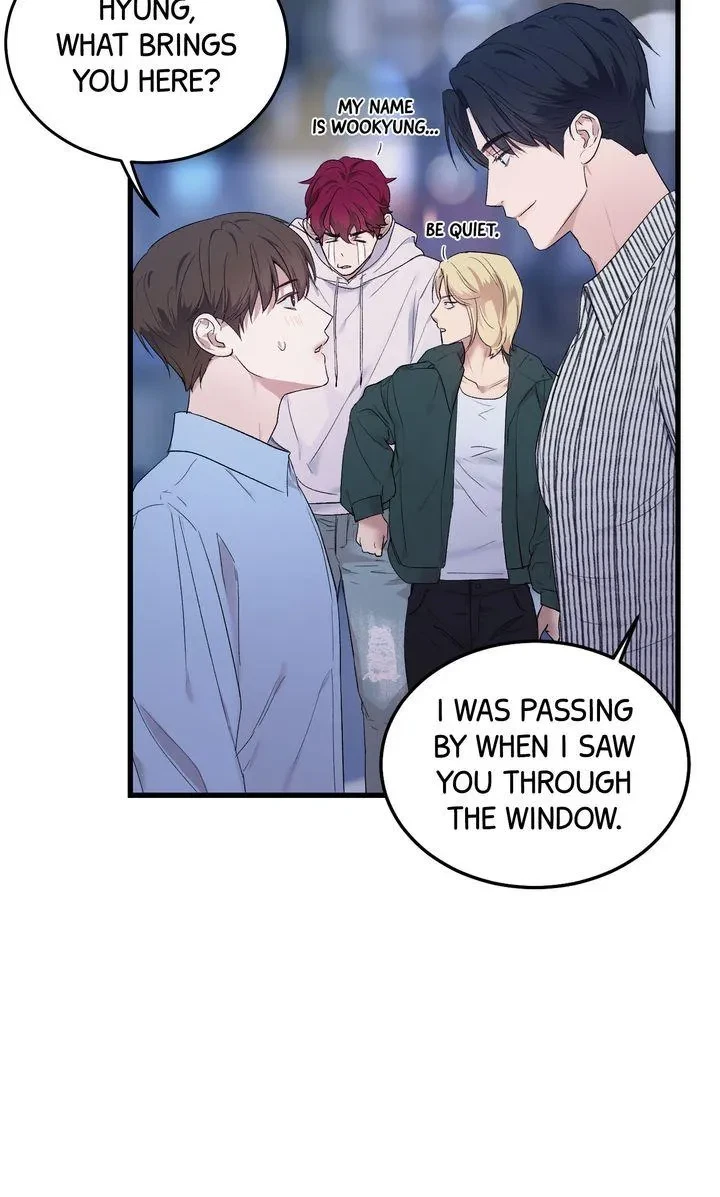 Chapter 2, page 77