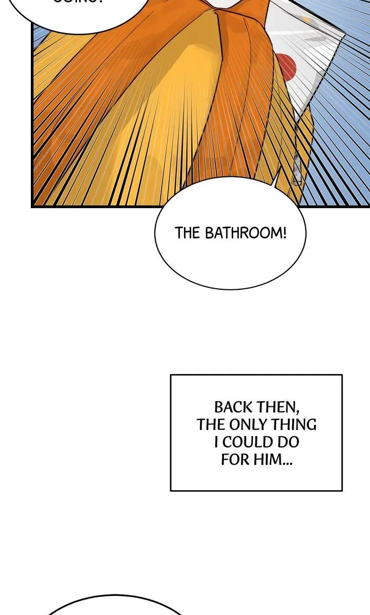 Chapter 2, page 8