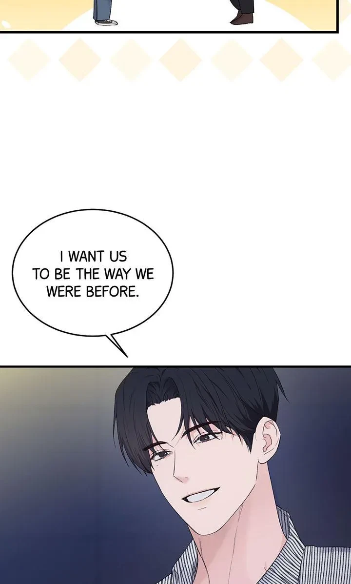 Chapter 2, page 81