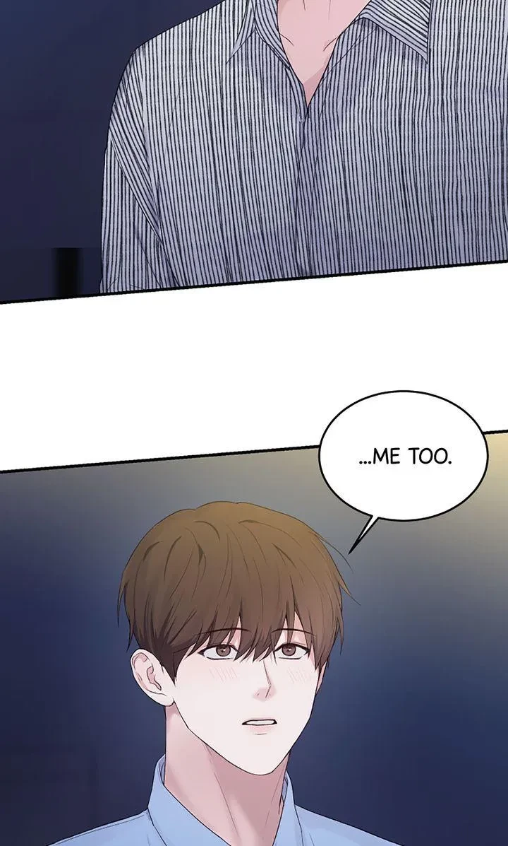 Chapter 2, page 82