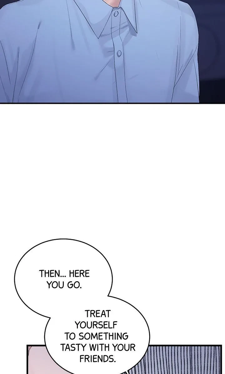 Chapter 2, page 83