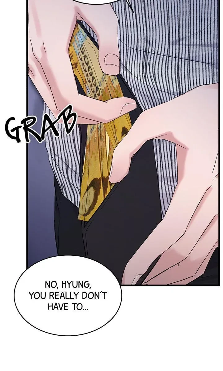 Chapter 2, page 84