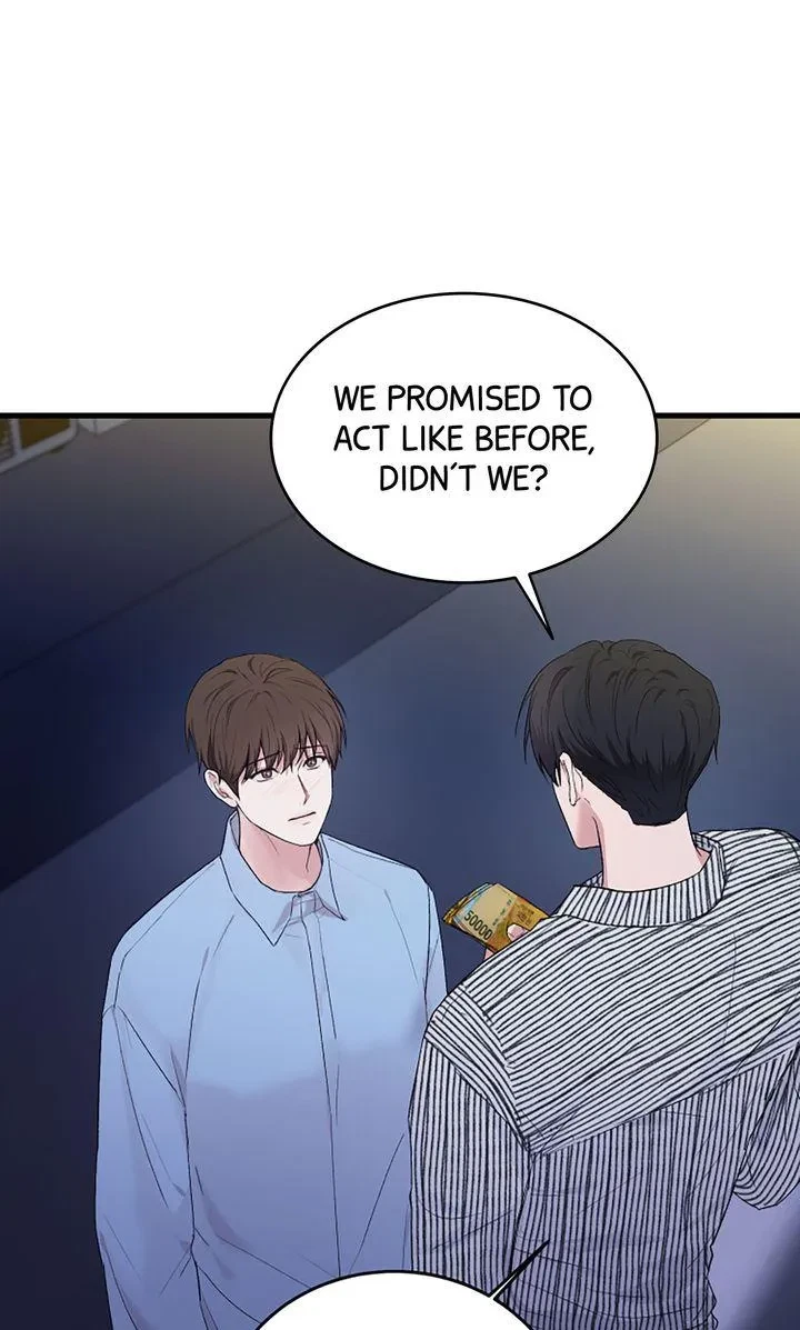 Chapter 2, page 85