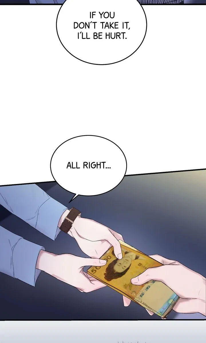 Chapter 2, page 86