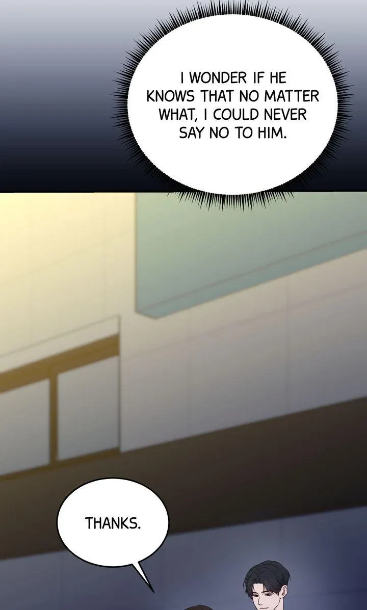 Chapter 2, page 87