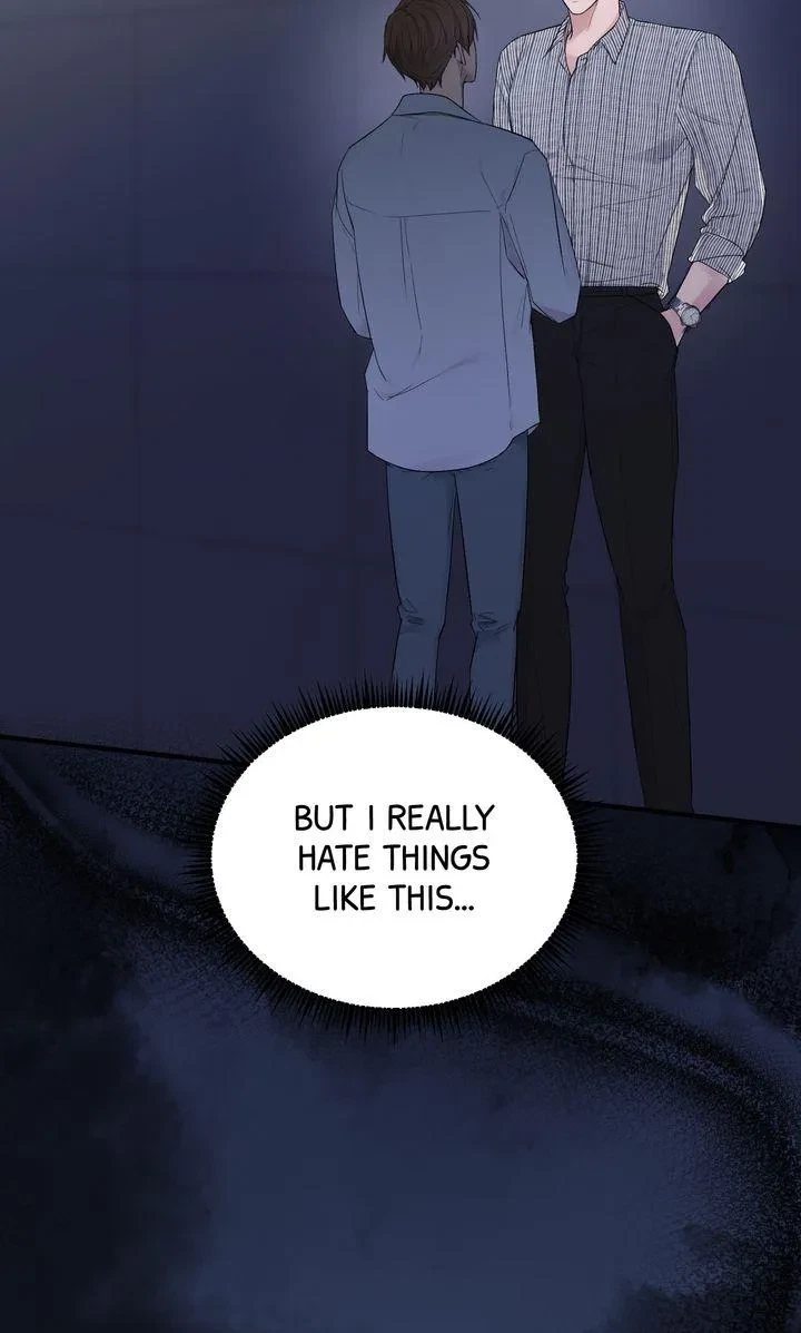 Chapter 2, page 88