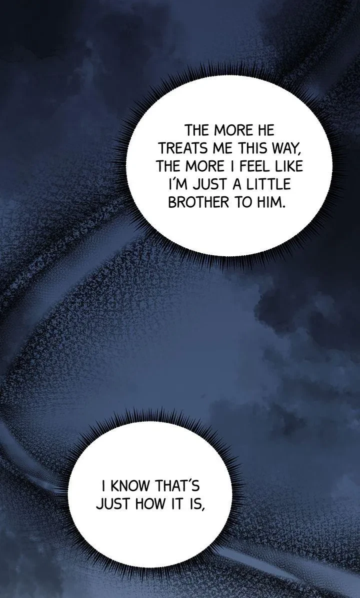 Chapter 2, page 89