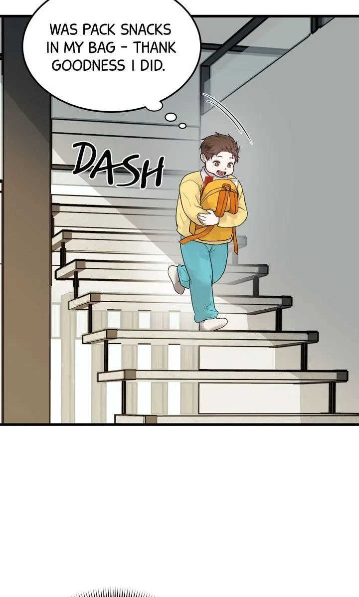 Chapter 2, page 9