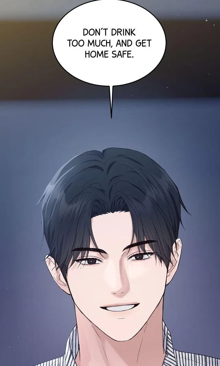 Chapter 2, page 91