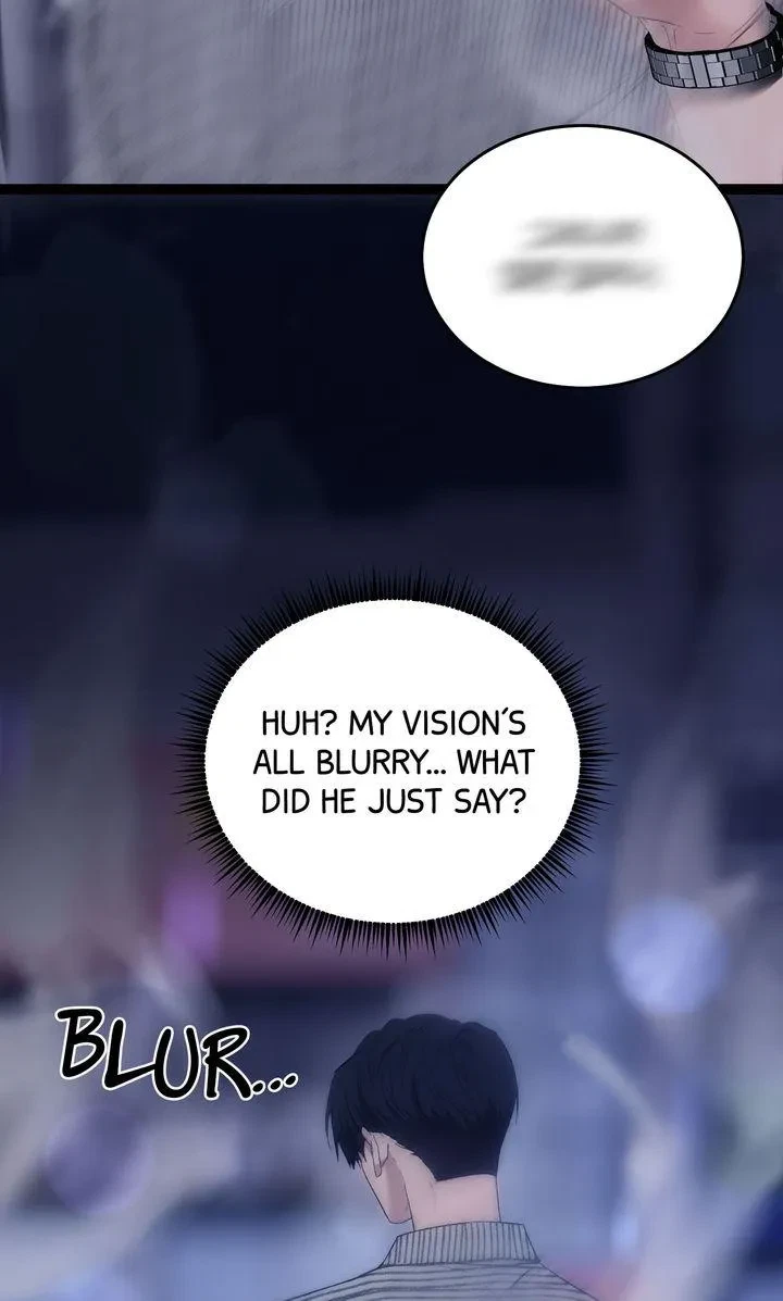 Chapter 2, page 96
