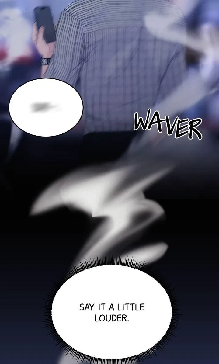 Chapter 2, page 97