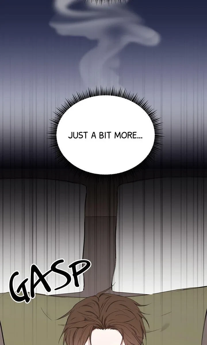 Chapter 2, page 98