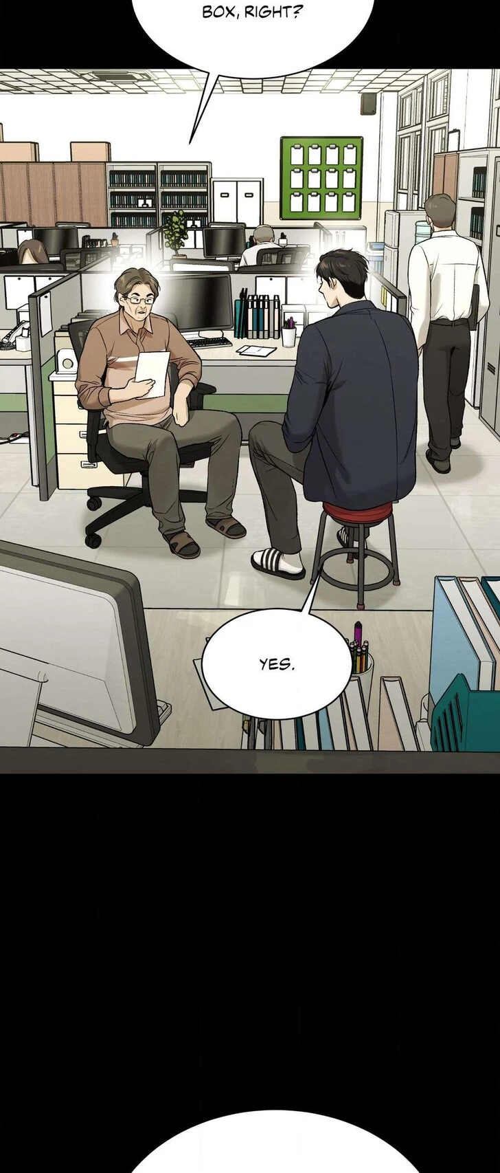 Chapter 76, page 10