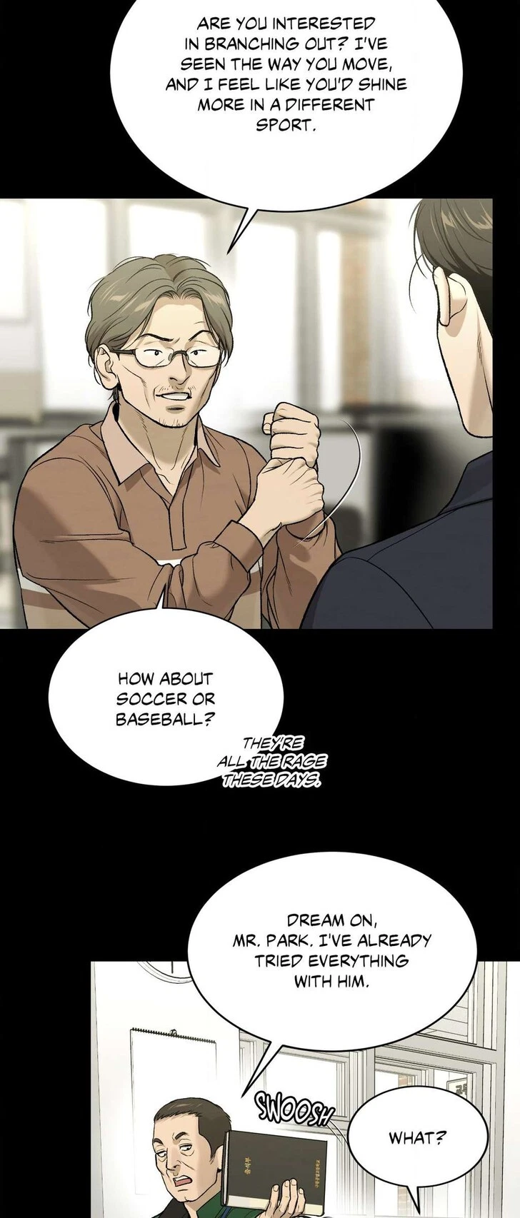 Chapter 76, page 11