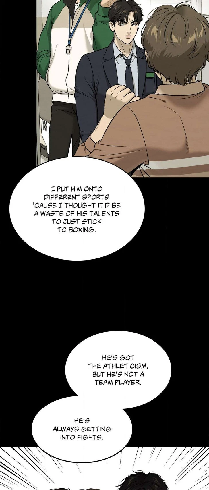 Chapter 76, page 12