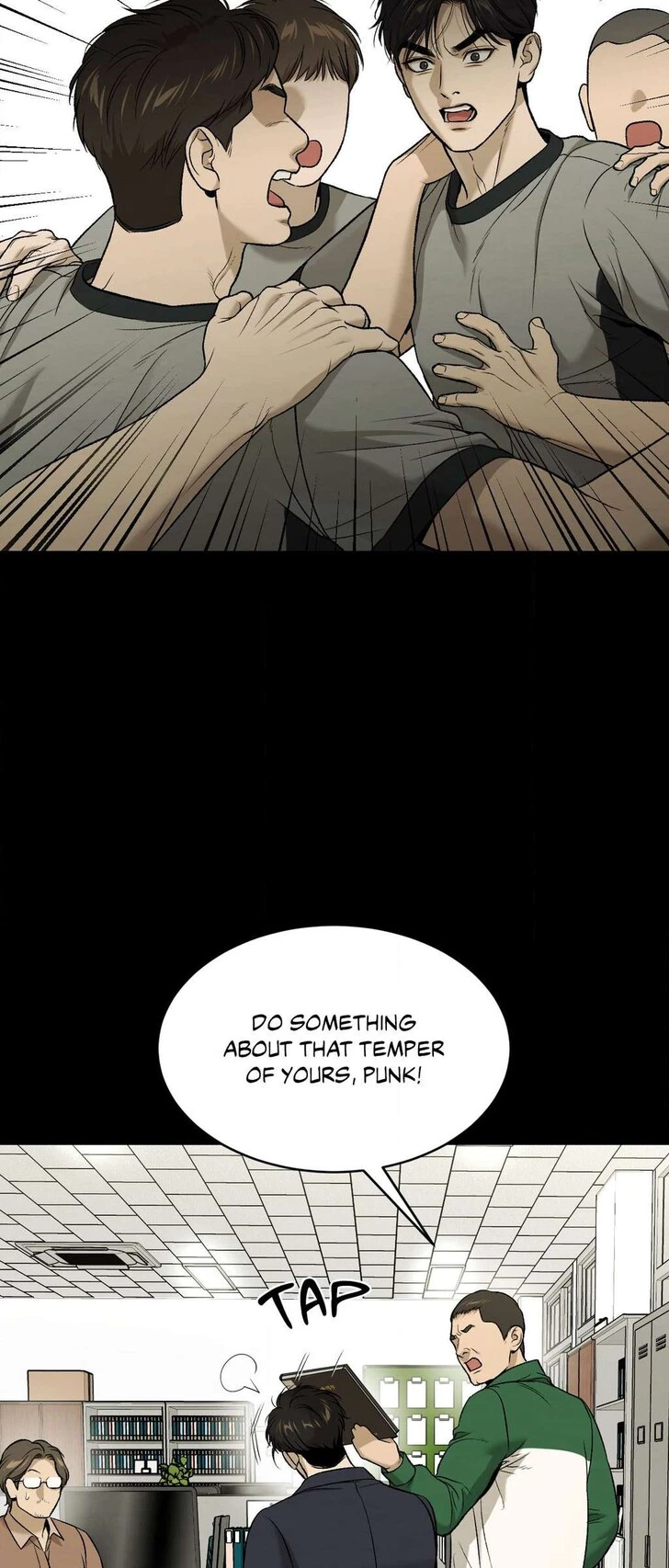 Chapter 76, page 13