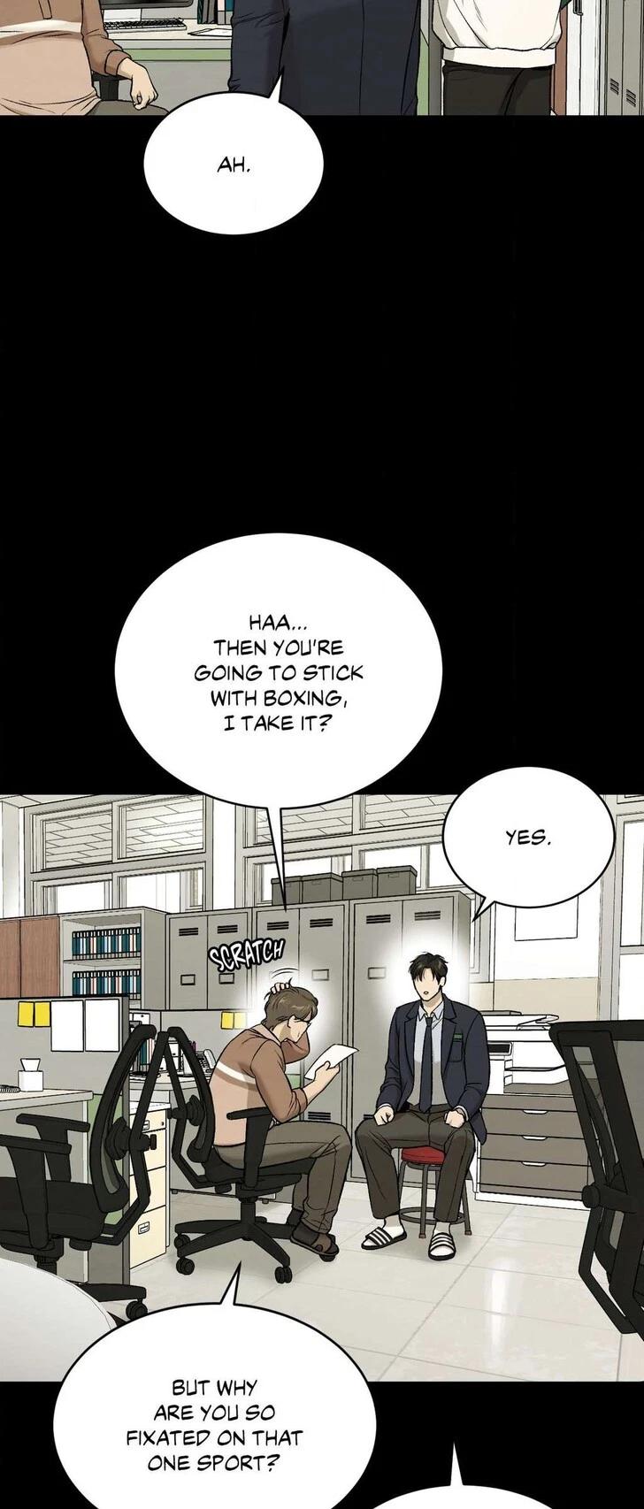 Chapter 76, page 14
