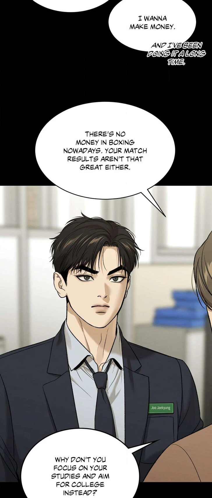 Chapter 76, page 15