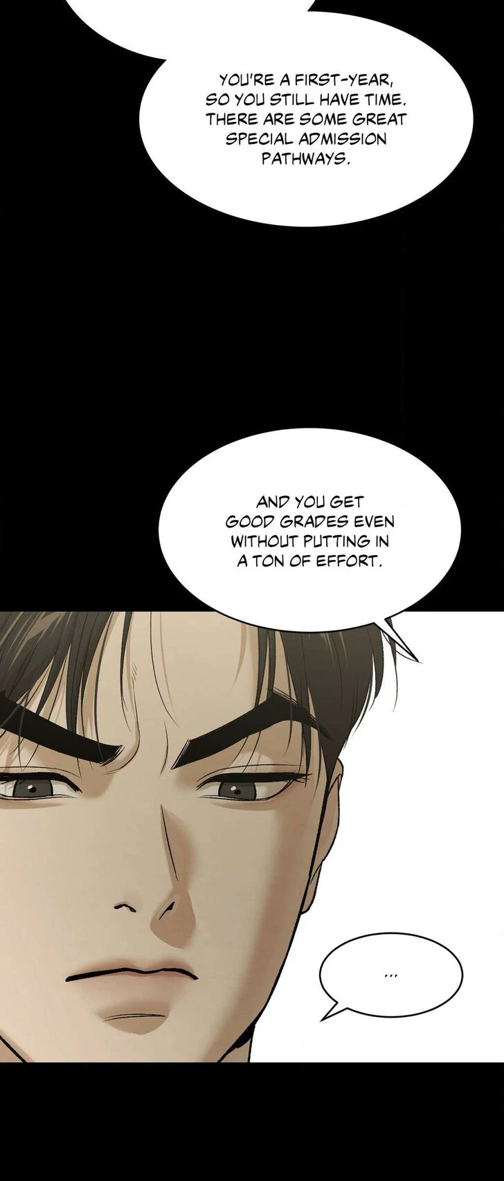 Chapter 76, page 16