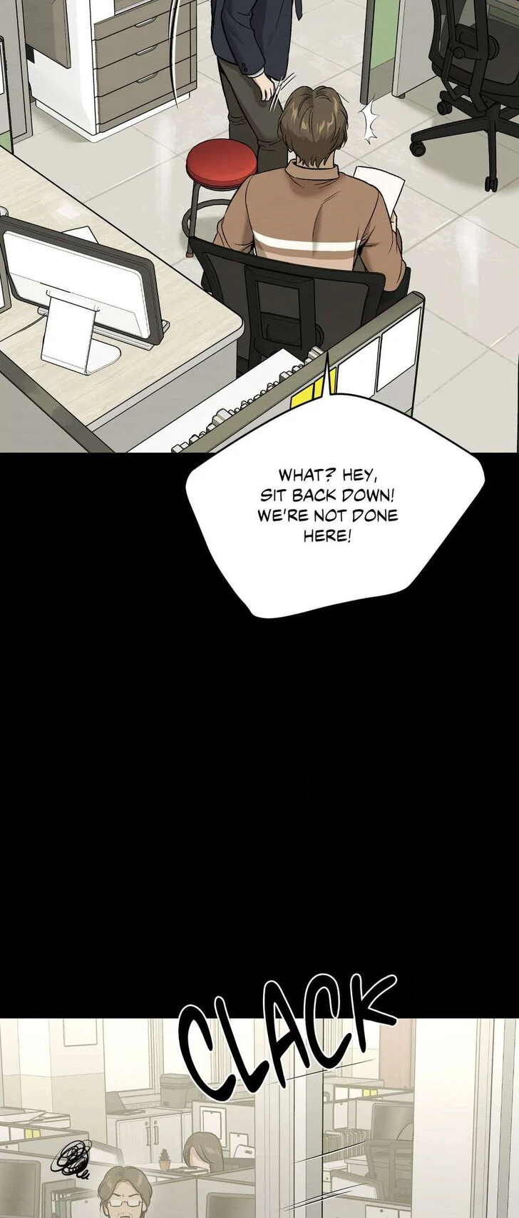 Chapter 76, page 18