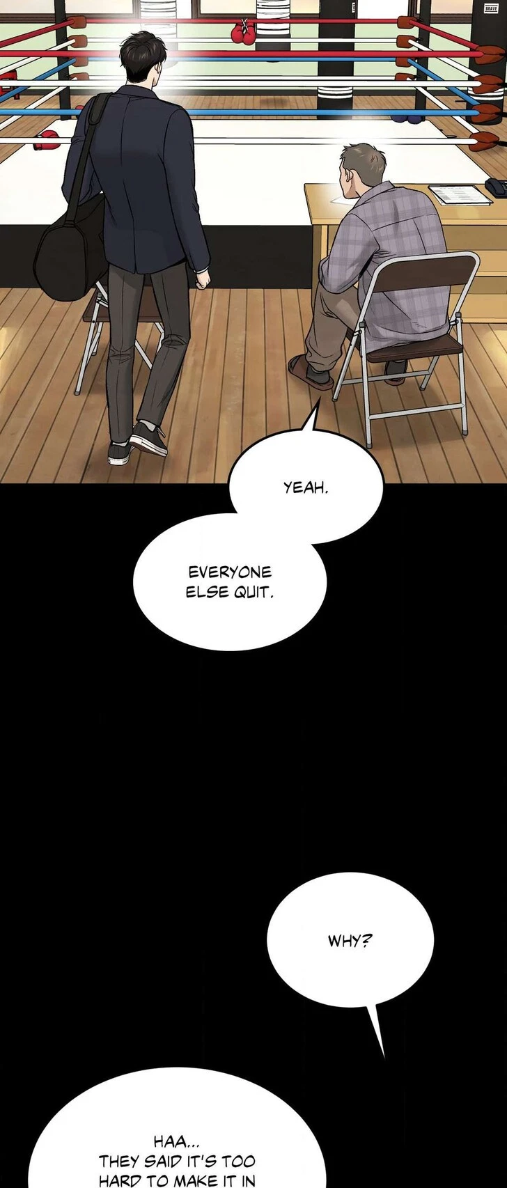 Chapter 76, page 21