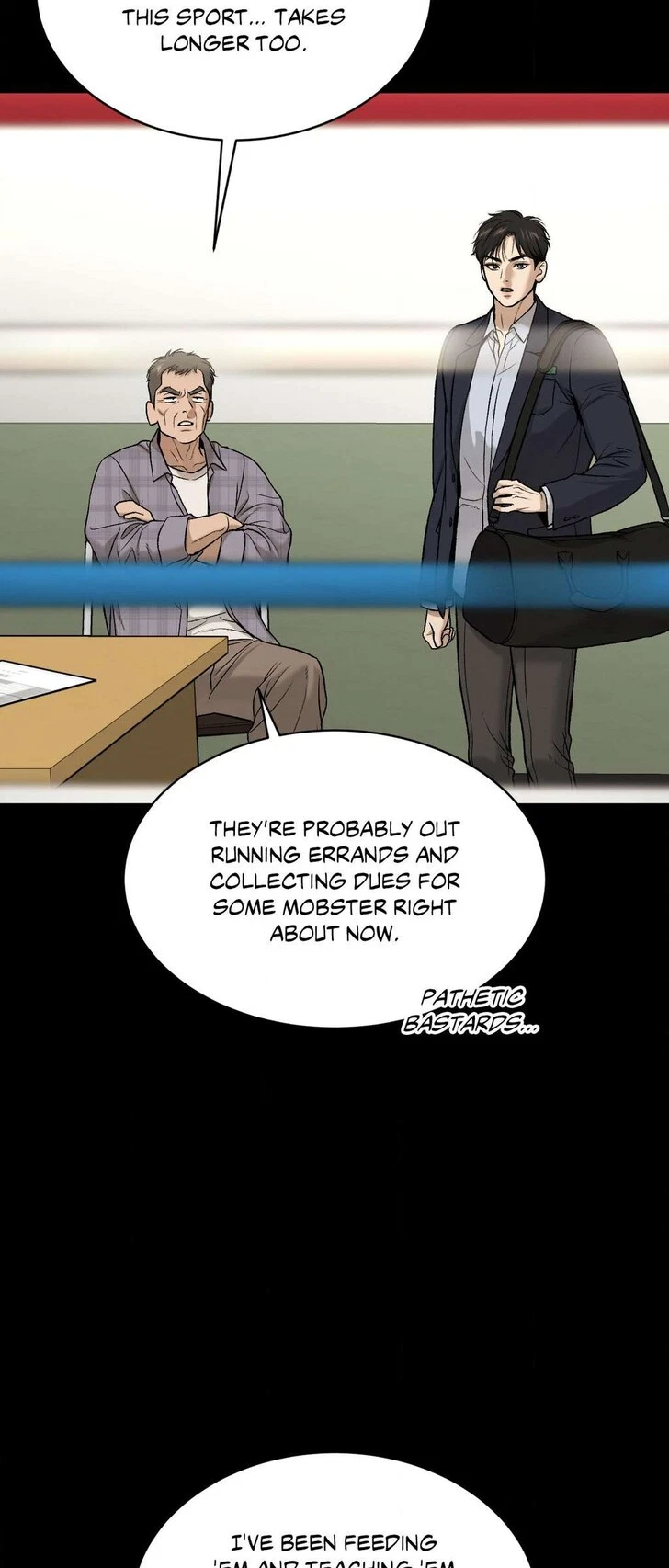 Chapter 76, page 22