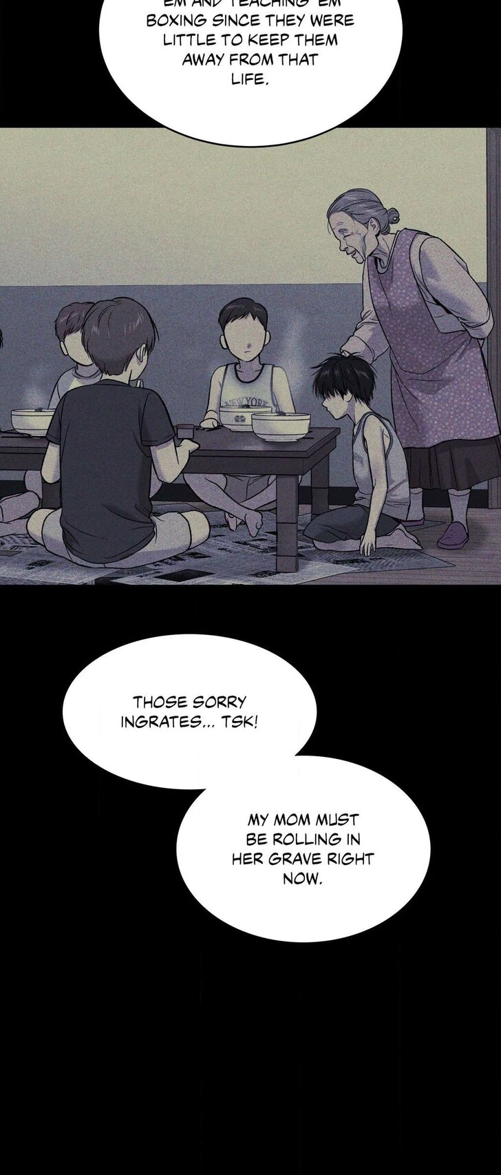 Chapter 76, page 23