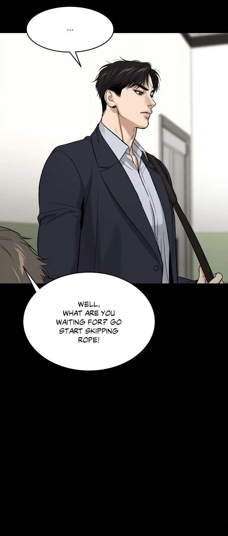 Chapter 76, page 24