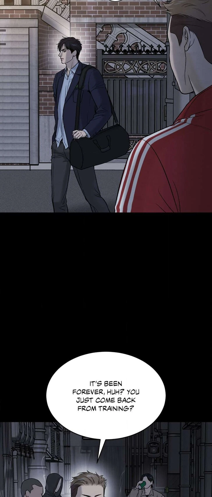 Chapter 76, page 26