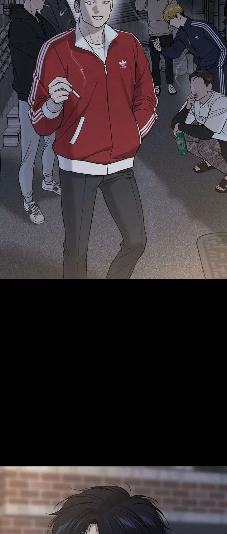 Chapter 76, page 27