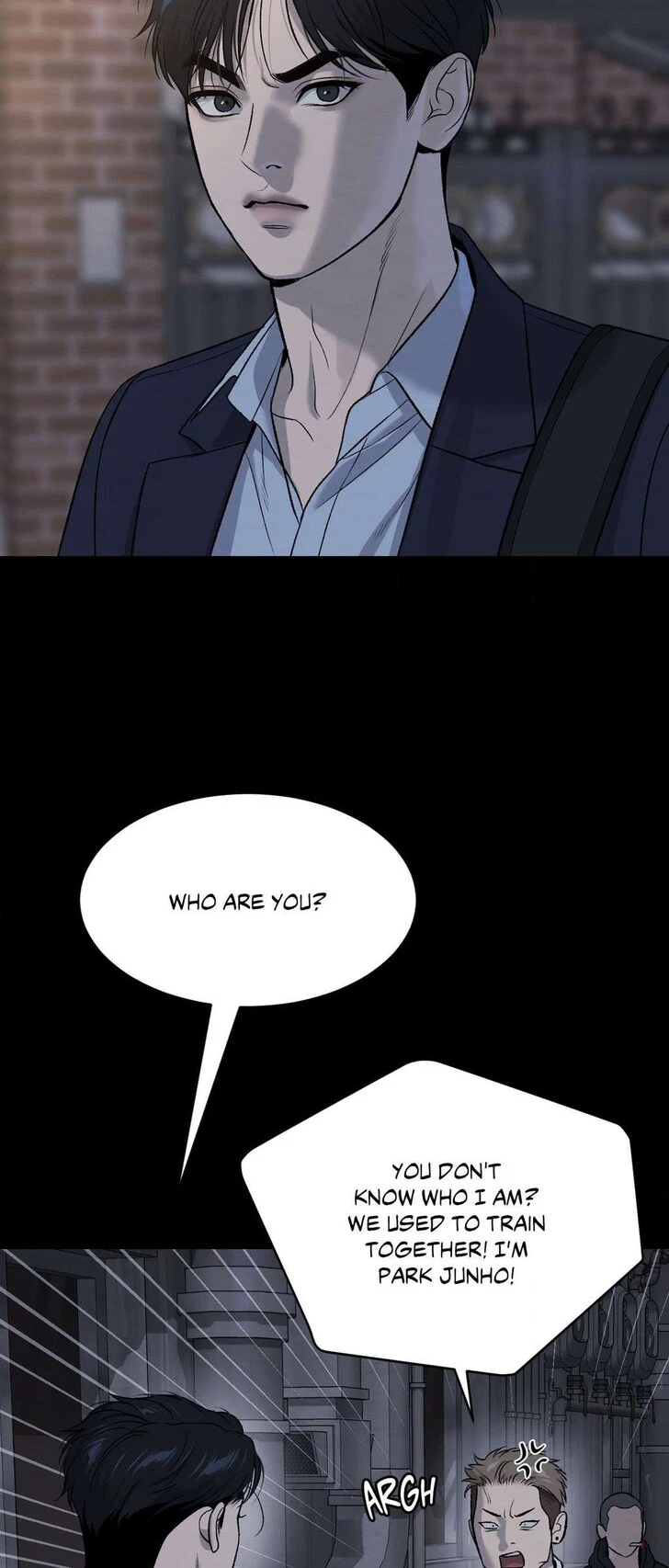 Chapter 76, page 28