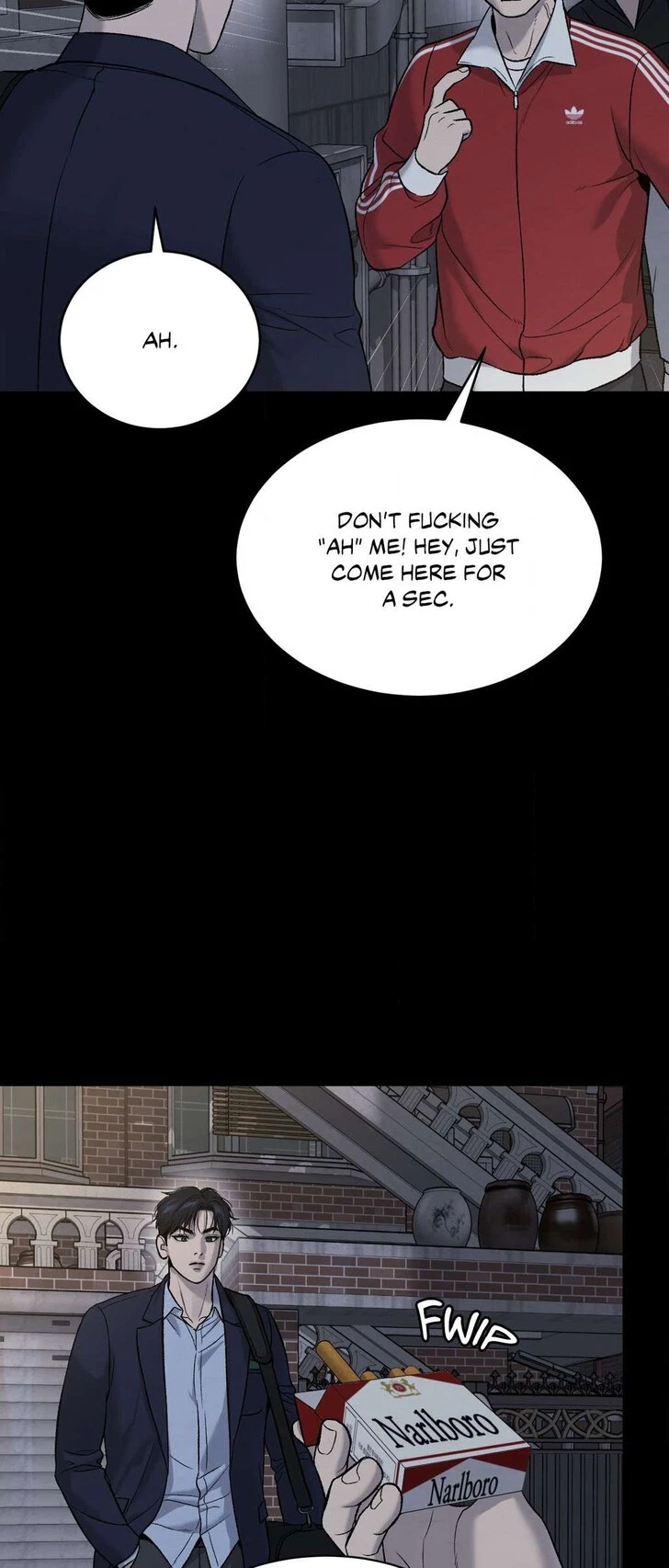 Chapter 76, page 29