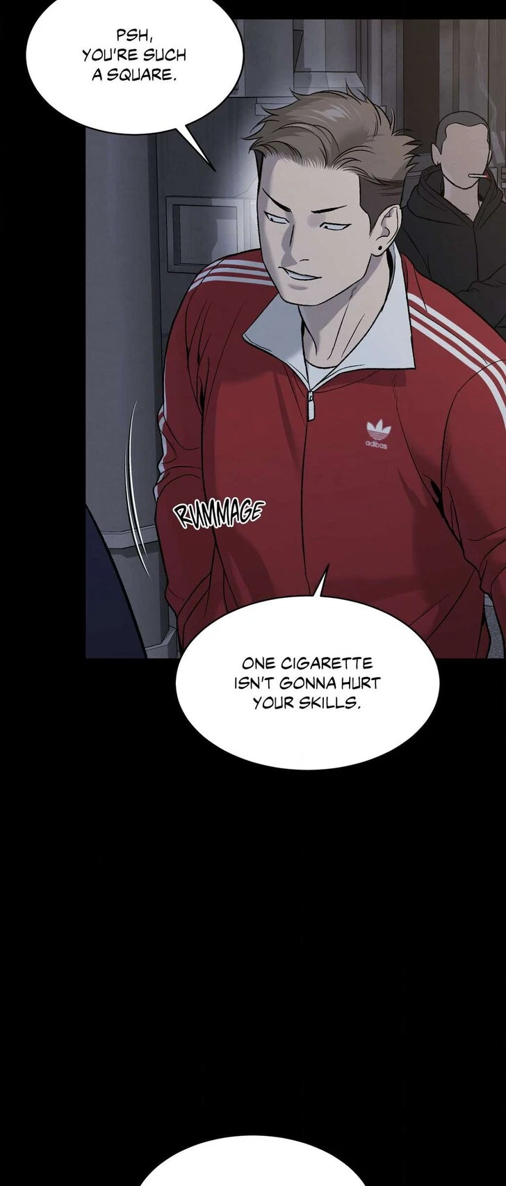 Chapter 76, page 31