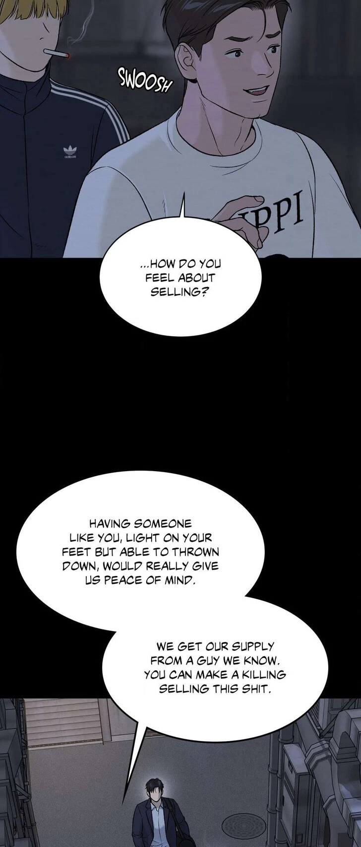 Chapter 76, page 35