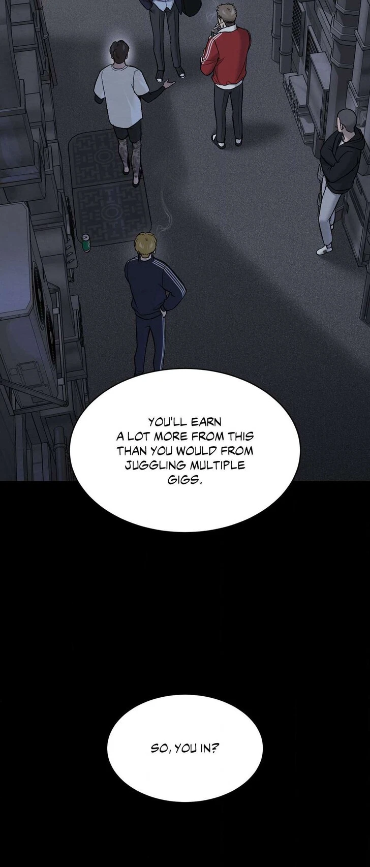 Chapter 76, page 36