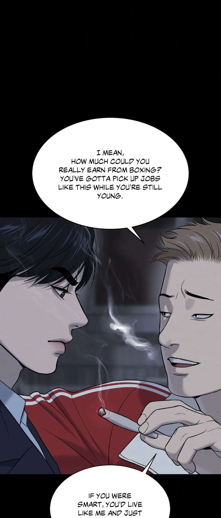 Chapter 76, page 37