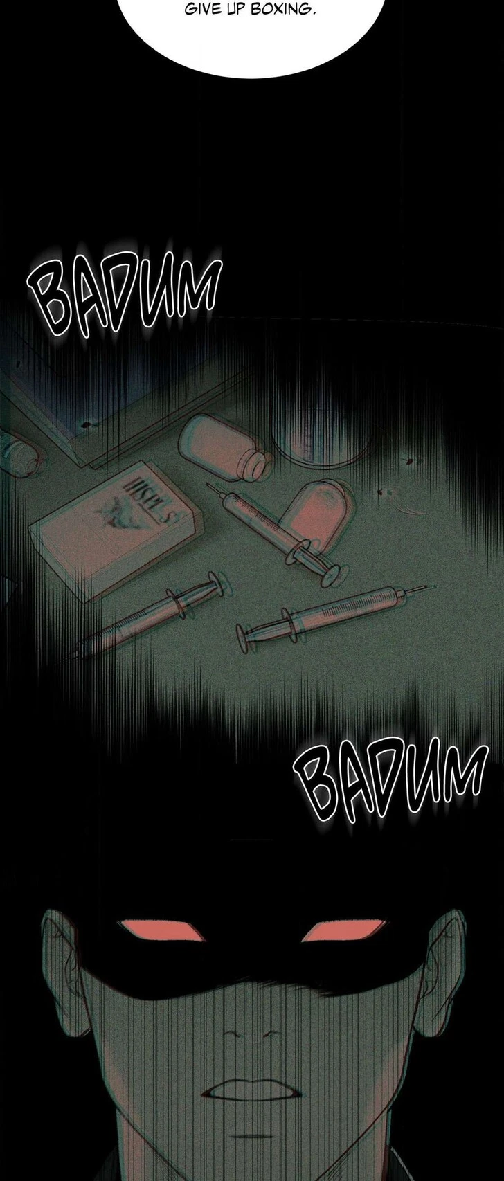 Chapter 76, page 38