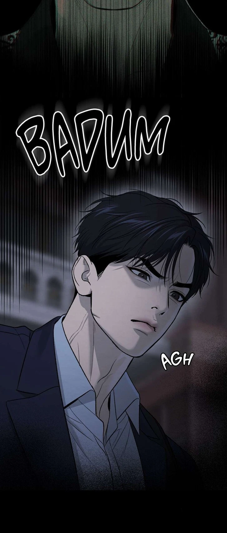 Chapter 76, page 39