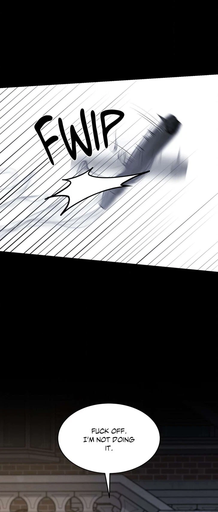 Chapter 76, page 40