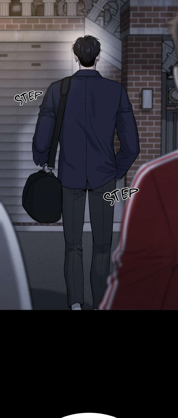 Chapter 76, page 41