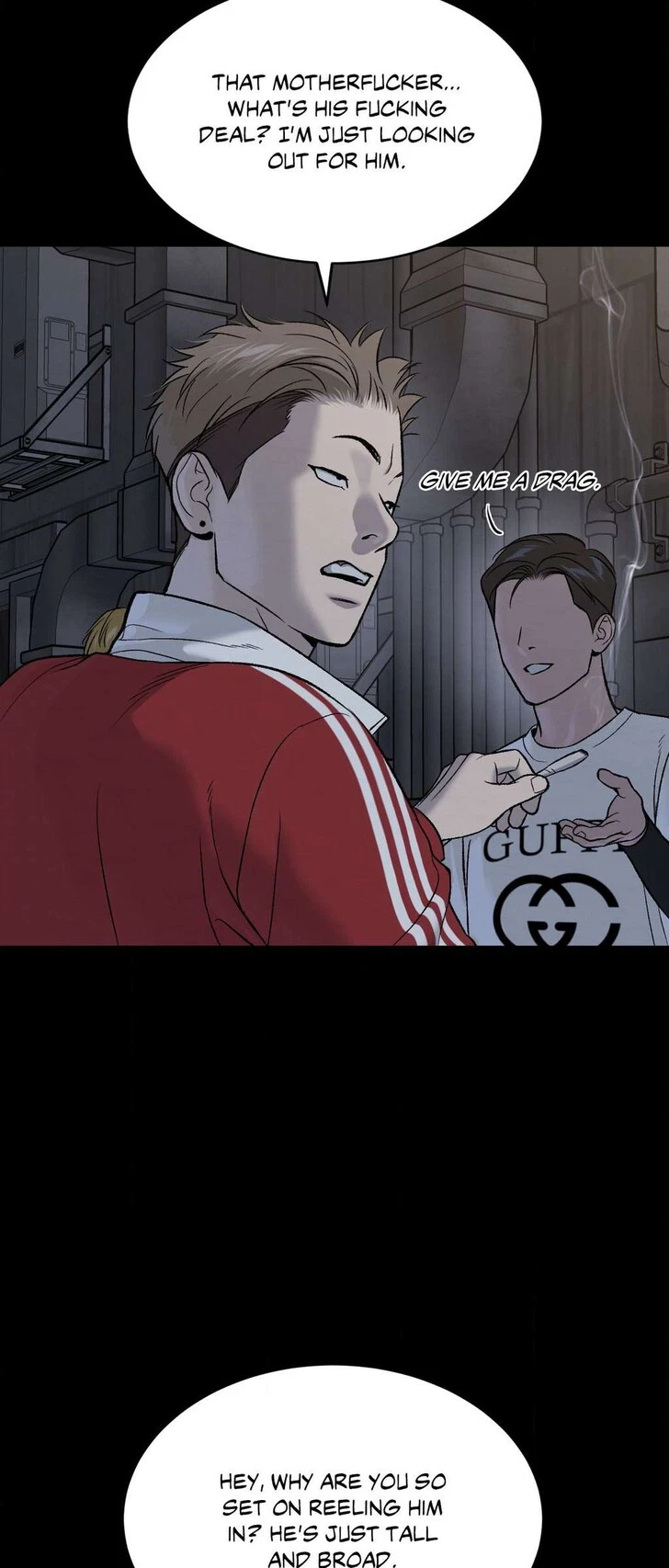 Chapter 76, page 42